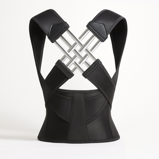 Easyfix Hump Corrector