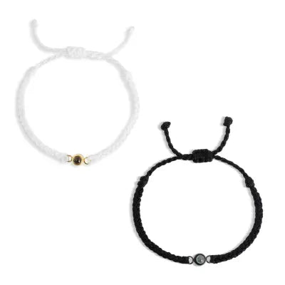 Remember It Bracelet