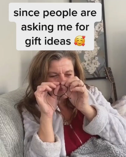 Remember It Bracelet